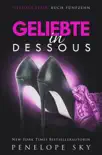 Geliebte in Dessous synopsis, comments