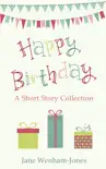 Happy Birthday synopsis, comments