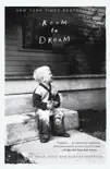 Room to Dream synopsis, comments