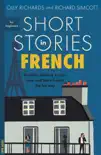 Short Stories in French for Beginners book summary, reviews and download