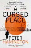 A Cursed Place synopsis, comments
