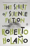 The Spirit of Science Fiction synopsis, comments
