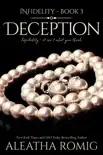 Deception book summary, reviews and download