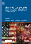 China-US Competition reviews