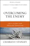 Overcoming the Enemy sinopsis y comentarios
