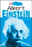 DK Life Stories Albert Einstein synopsis, comments