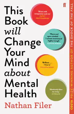 this book will change your mind about mental health imagen de la portada del libro