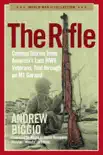 The Rifle synopsis, comments