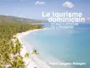 Le tourisme dominicain reviews