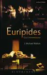 Euripides Our Contemporary sinopsis y comentarios