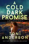 A Cold Dark Promise synopsis, comments