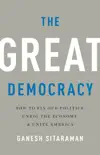 The Great Democracy synopsis, comments