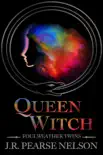 Queen Witch synopsis, comments