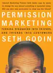 Permission Marketing synopsis, comments
