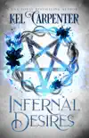 Infernal Desires synopsis, comments