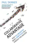 Collaborative Advantage sinopsis y comentarios