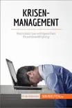 Krisenmanagement synopsis, comments