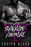 Savage Animal synopsis, comments