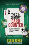 The 21st-Century Card Counter book summary, reviews and download