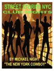 Street Stories NYC Club Nights synopsis, comments