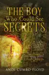 The Boy Who Could See Secrets book summary, reviews and download