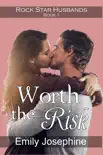 Worth The Risk synopsis, comments
