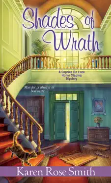 shades of wrath book cover image