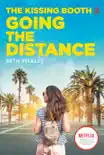 The Kissing Booth #2: Going the Distance e-book