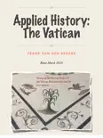 Vatican Museums 2023 reviews