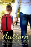 Autism Goes to School synopsis, comments
