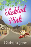 Tickled Pink synopsis, comments