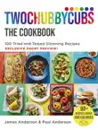 A Taste of Twochubbycubs The Cookbook synopsis, comments