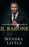 Il Barone synopsis, comments