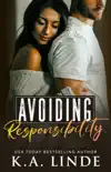 Avoiding Responsibility synopsis, comments
