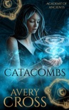 Catacombs book summary, reviews and download