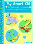My Smart Kid - 123 Numbers and First Counting synopsis, comments