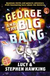 George and the Big Bang synopsis, comments