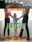Street Stories NYC Family Court synopsis, comments