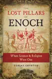 The Lost Pillars of Enoch synopsis, comments