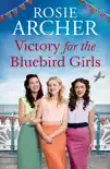Victory for the Bluebird Girls sinopsis y comentarios