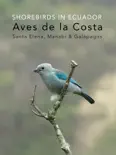 Aves de la costa de Ecuador reviews