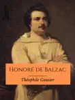 Honoré de Balzac sinopsis y comentarios