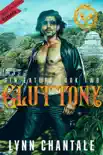 Gluttony synopsis, comments
