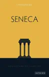 Seneca synopsis, comments