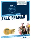 Able Seaman synopsis, comments