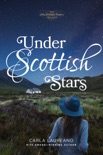 Under Scottish Stars book summary, reviews and download