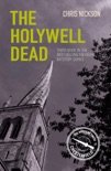 The Holywell Dead book summary, reviews and downlod