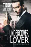 Undercover Lover synopsis, comments