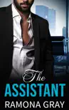 The Assistant synopsis, comments