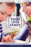 Food, Love, Family book summary, reviews and downlod